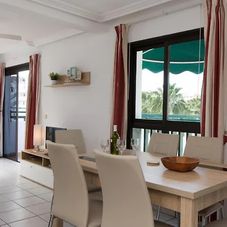 Sunset Bay 31 - Two Bed * Адехе