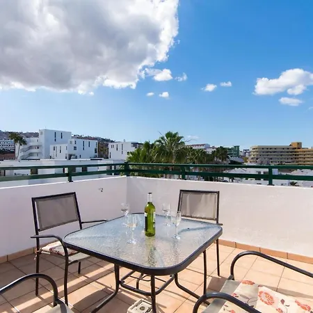 Sunset Bay 31 - Two Bed * Адехе