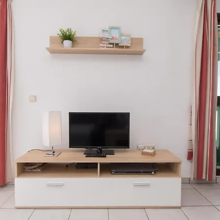 Апартаменты Sunset Bay 31 - Two Bed