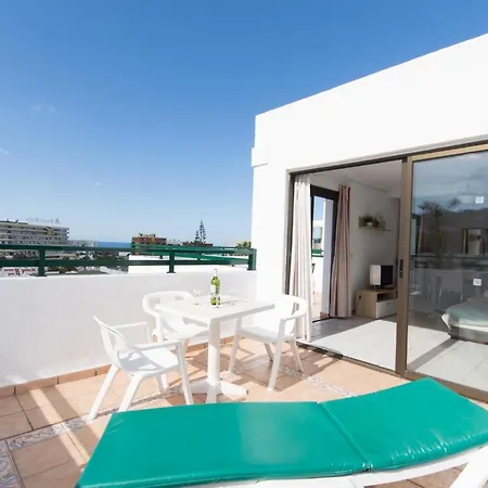 Апартаменты Sunset Bay 31 - Two Bed