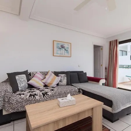 Апартаменты Sunset Bay 31 - Two Bed